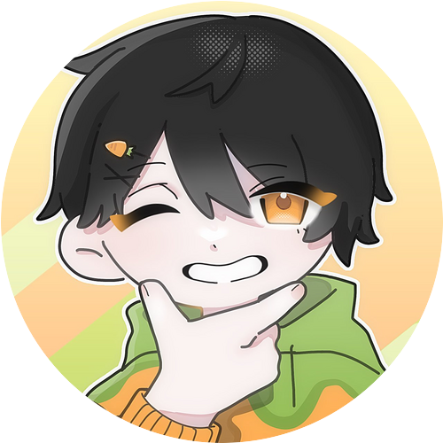 IcePlanetFuture Owner にんじん